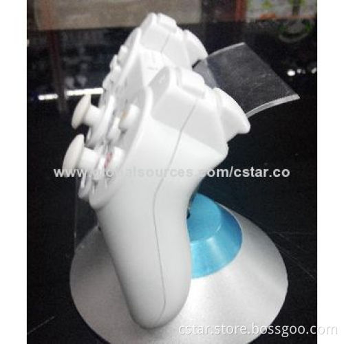 Shenzhen Bluetooth Wireless Gamepad for Android/iOS/PC/TV Box Video Game